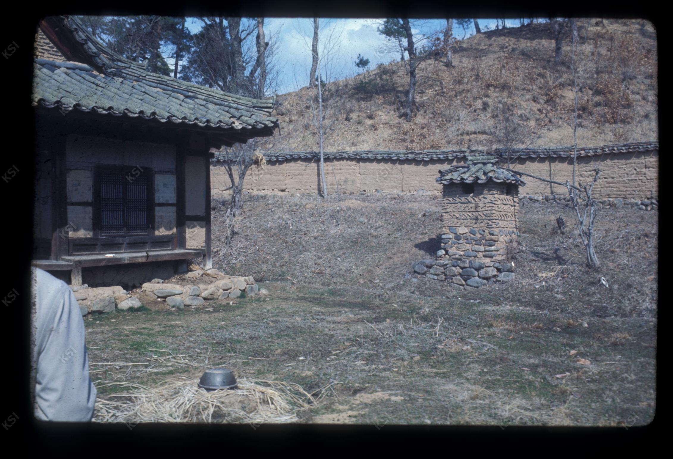 1975년 의촌 번남