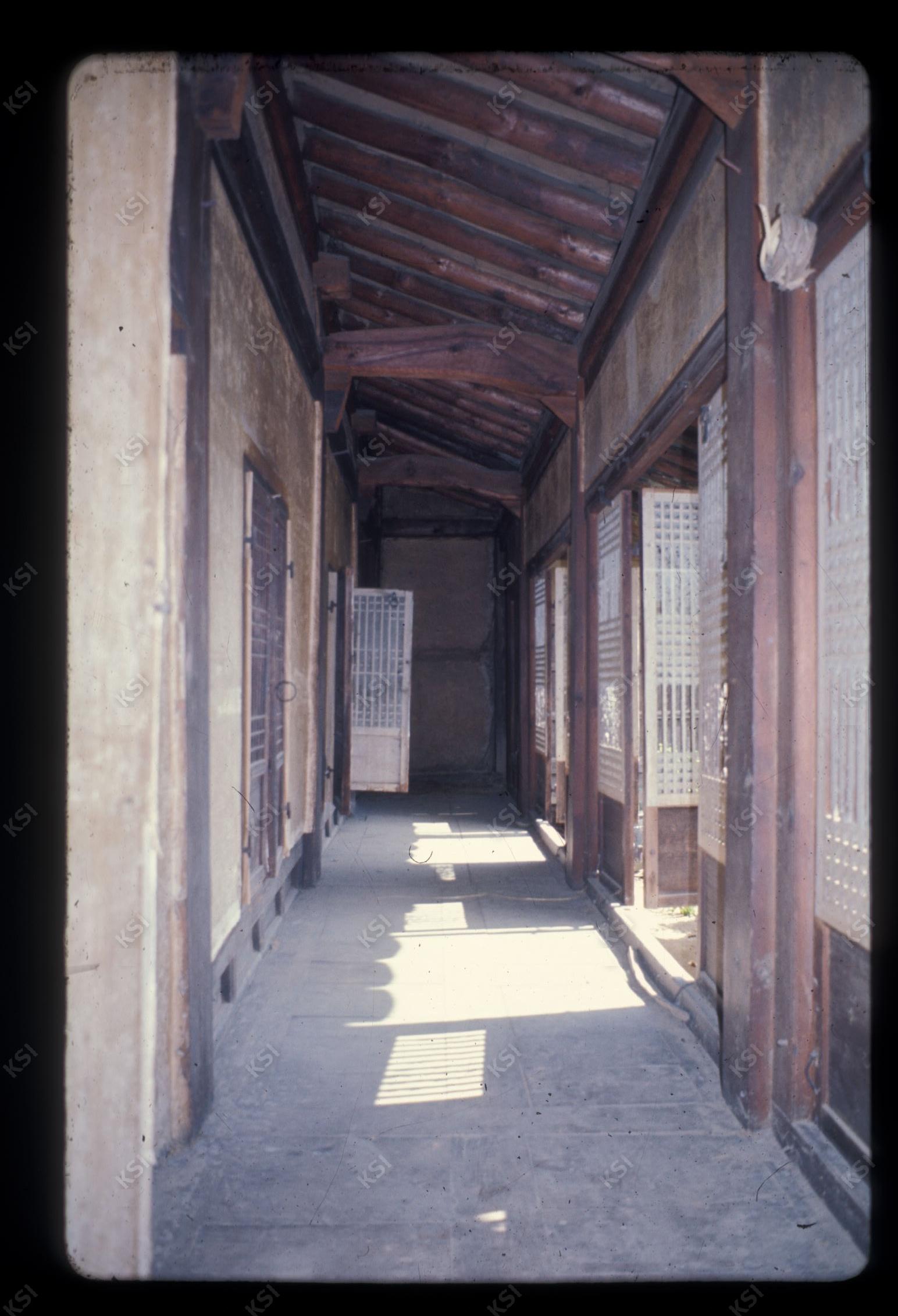 1975년 의촌 번남