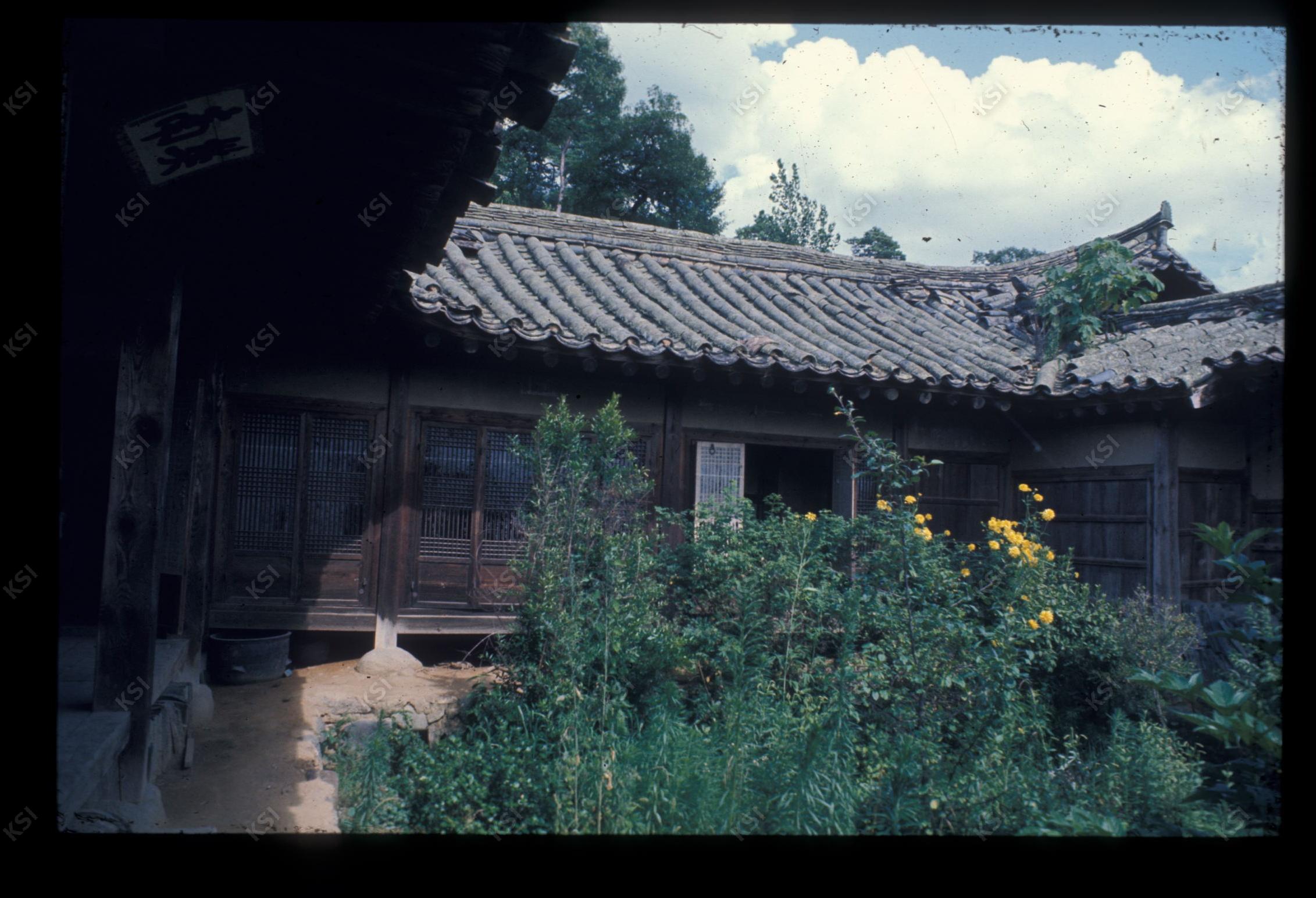 1975년 의촌 번남
