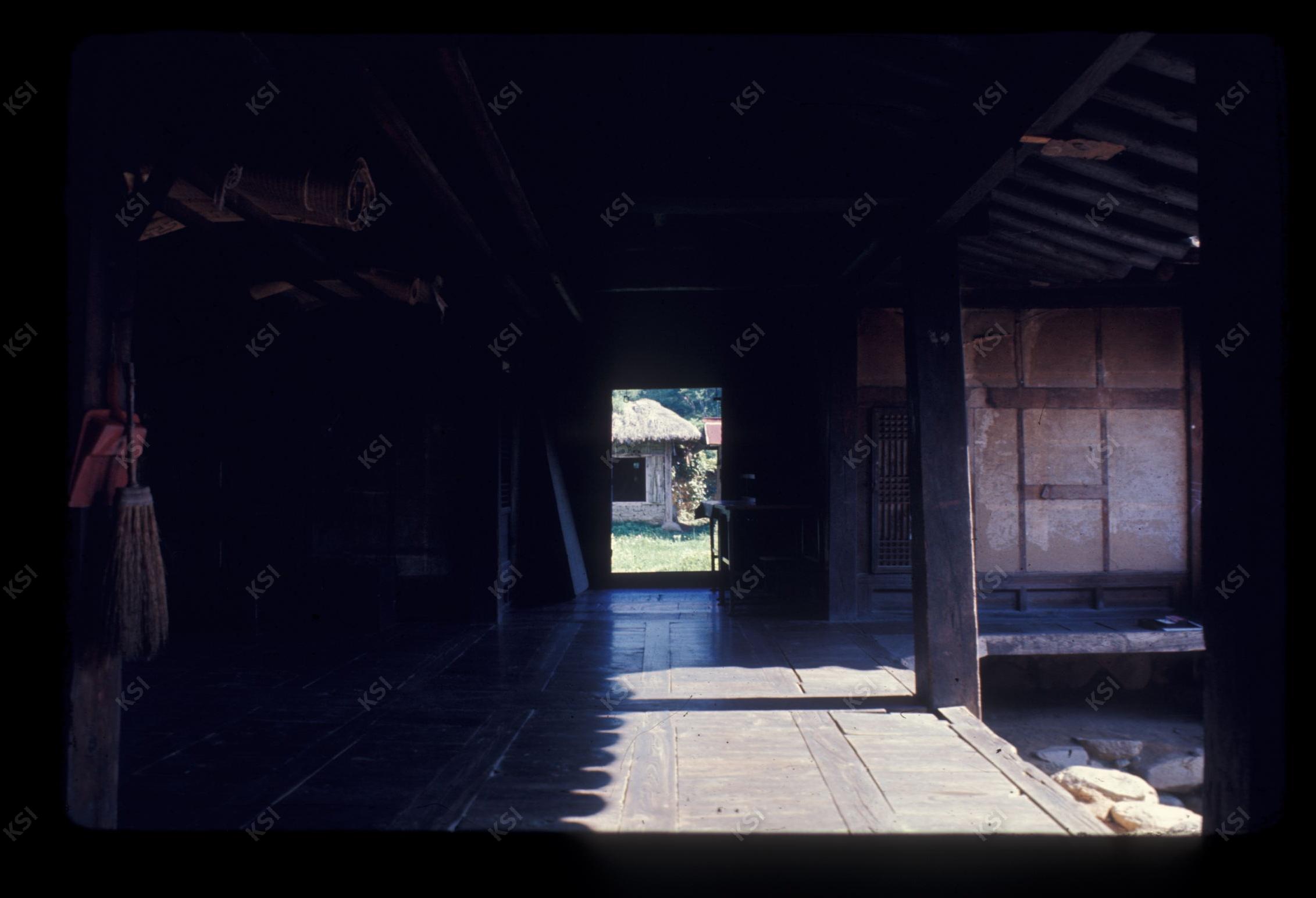 1975년 의촌 번남
