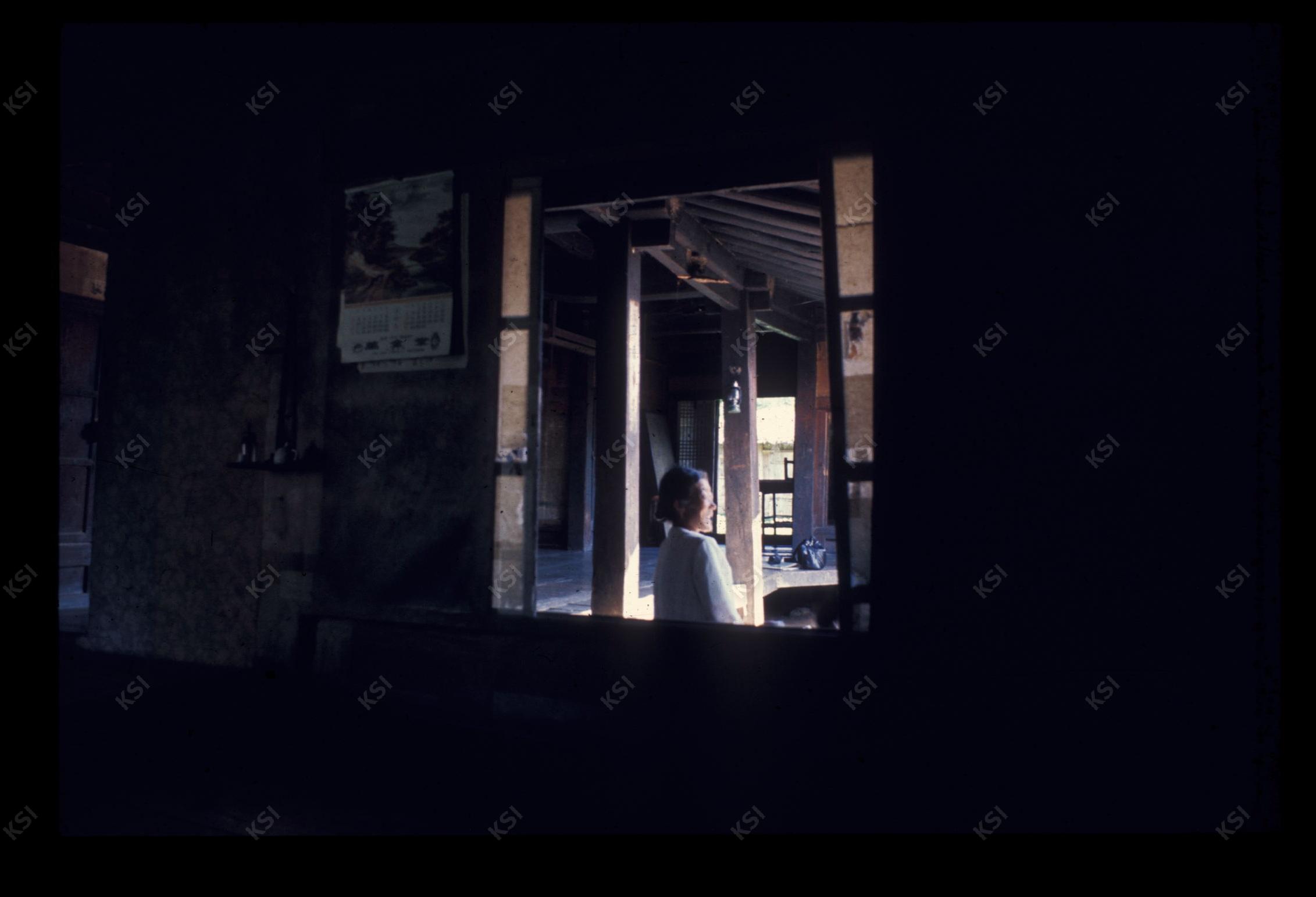 1975년 의촌 번남
