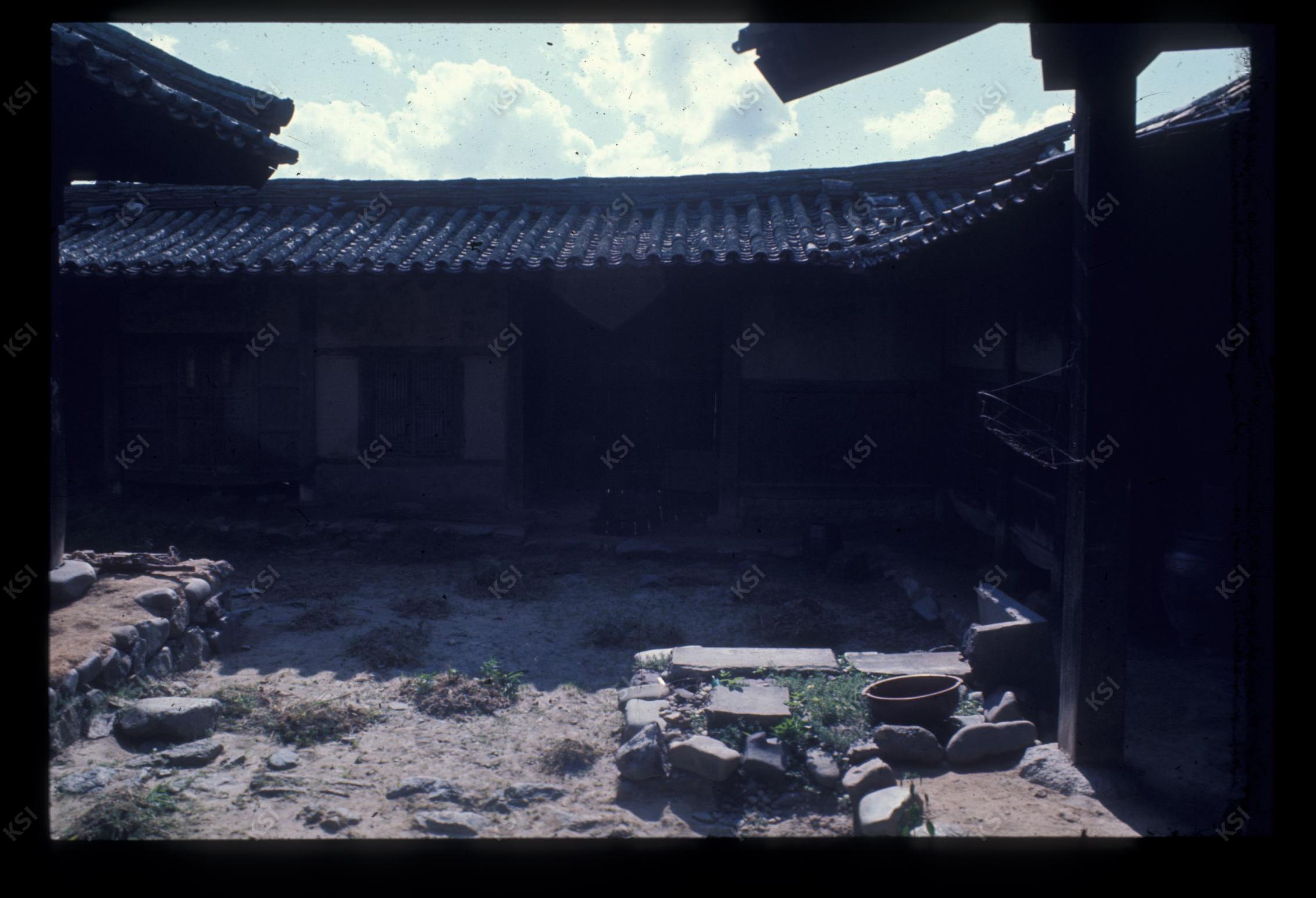 1975년 의촌 번남