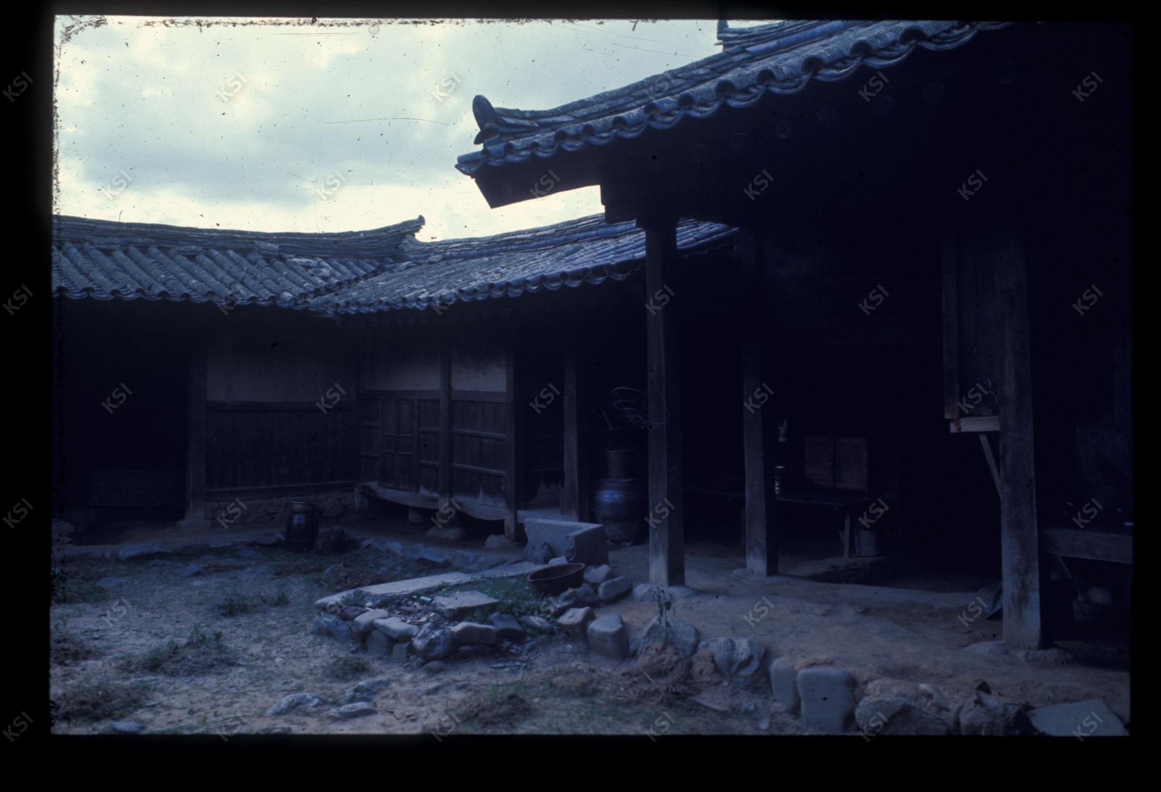 1975년 의촌 번남