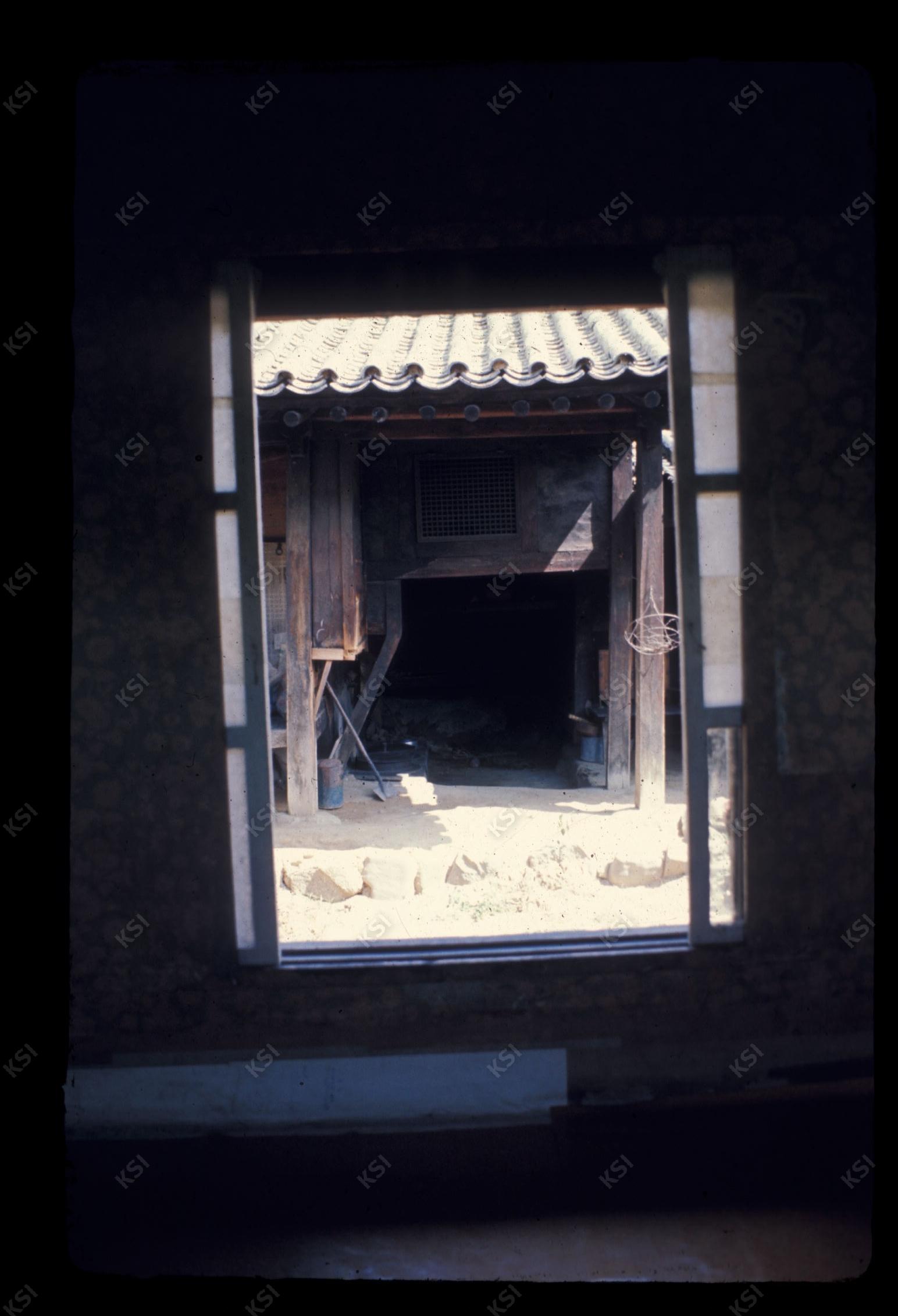 1975년 의촌 번남