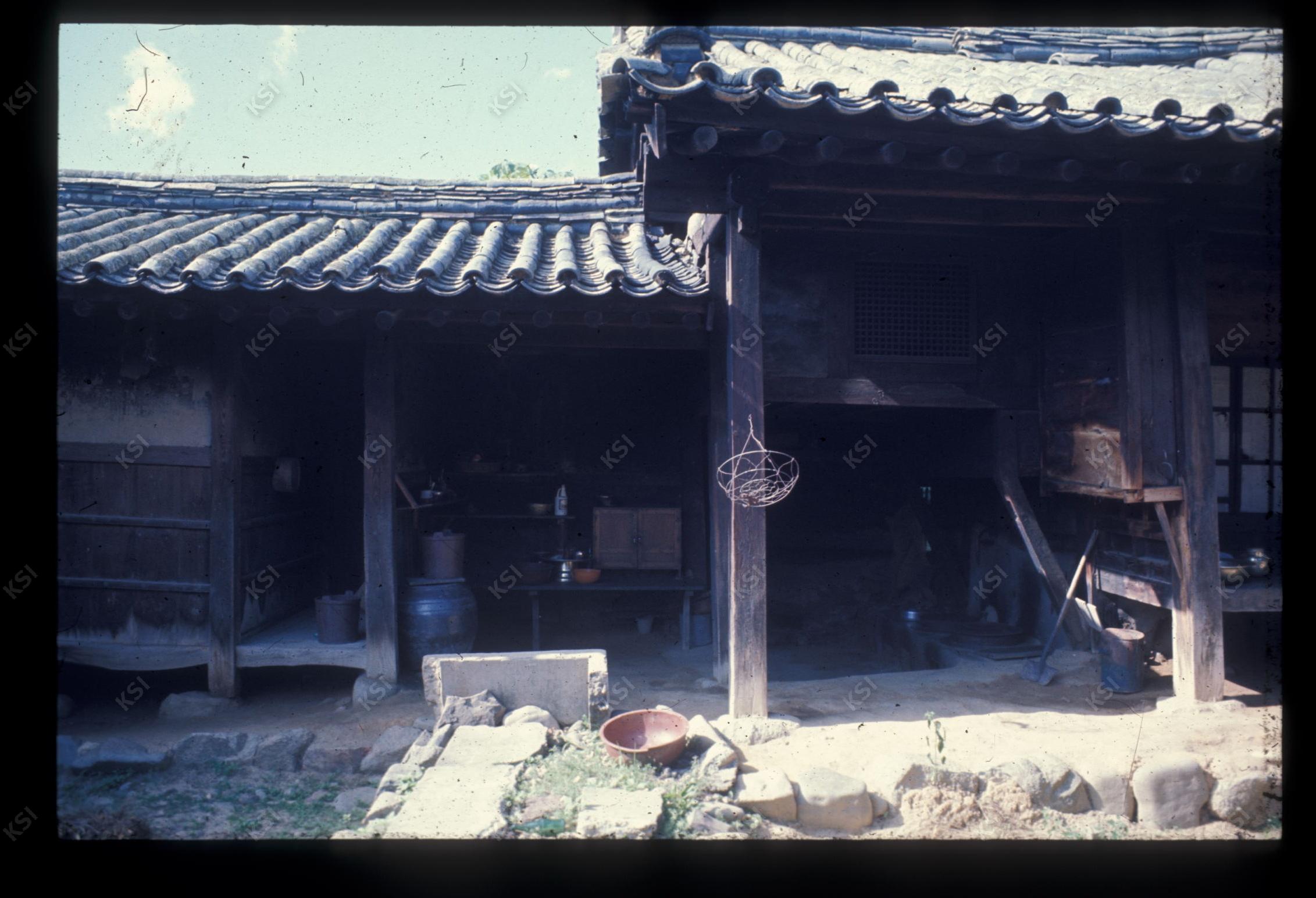 1975년 의촌 번남
