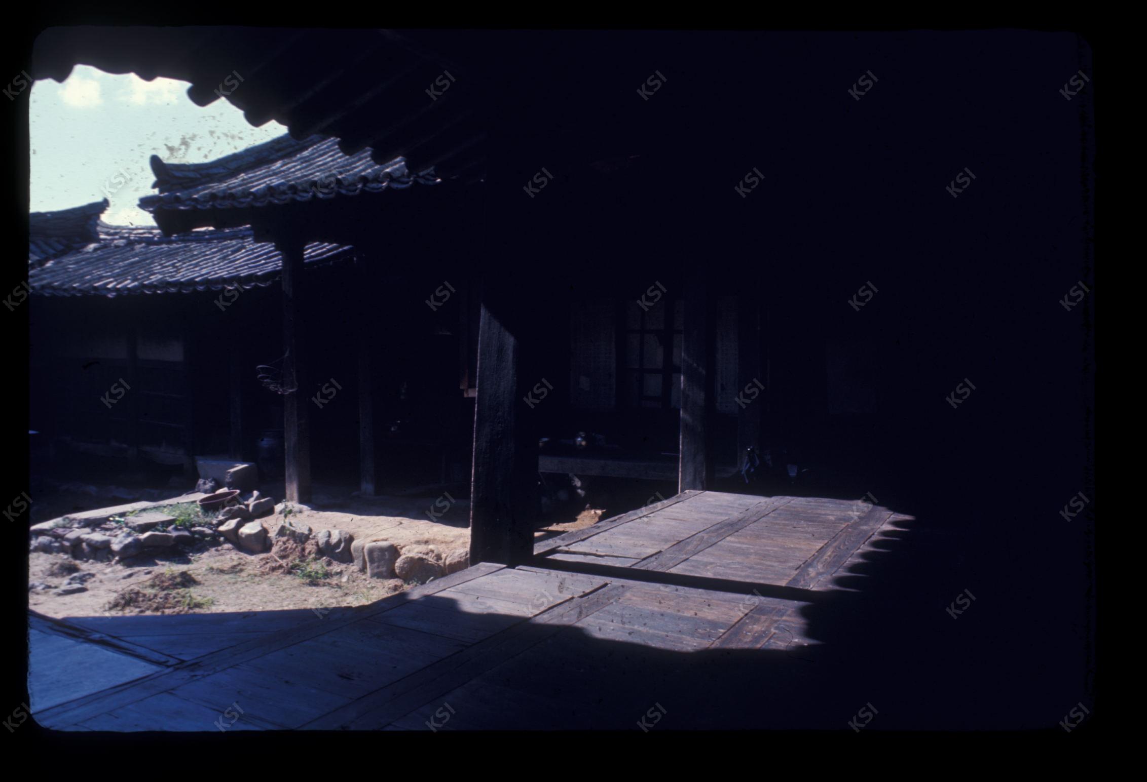 1975년 의촌 번남