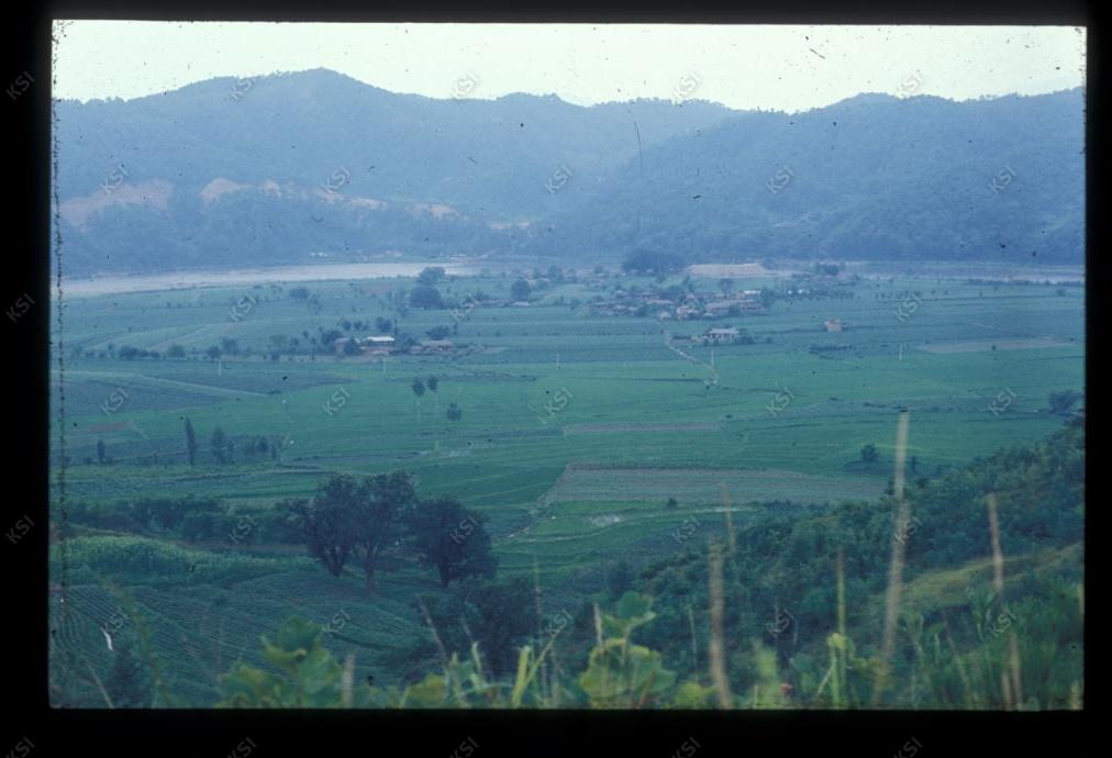 1975년 섬마