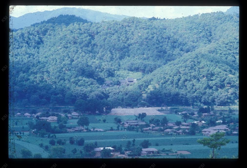 1975년 섬마