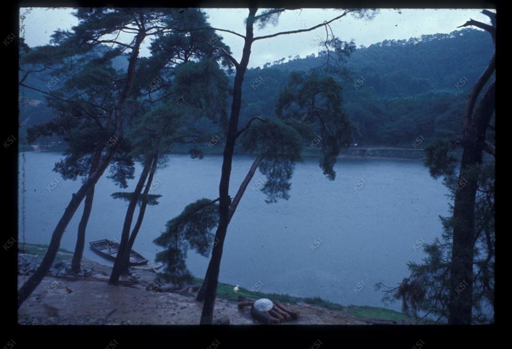 1975년 의촌 시사단