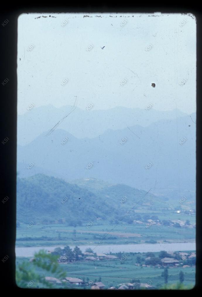 1975년 의인
