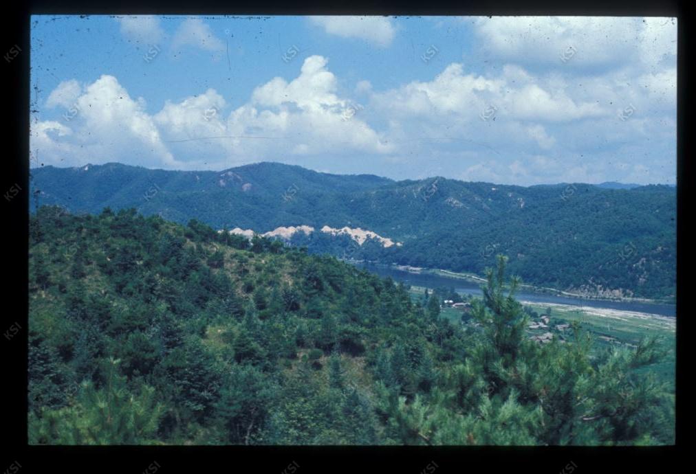 1975년 의인