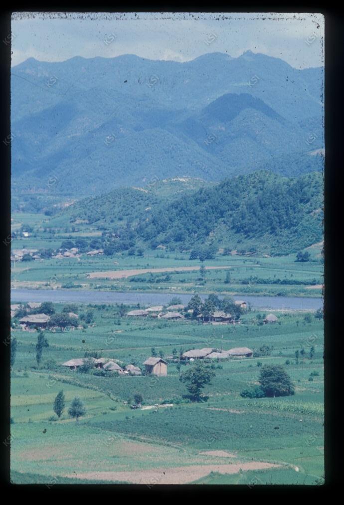 1975년 의인