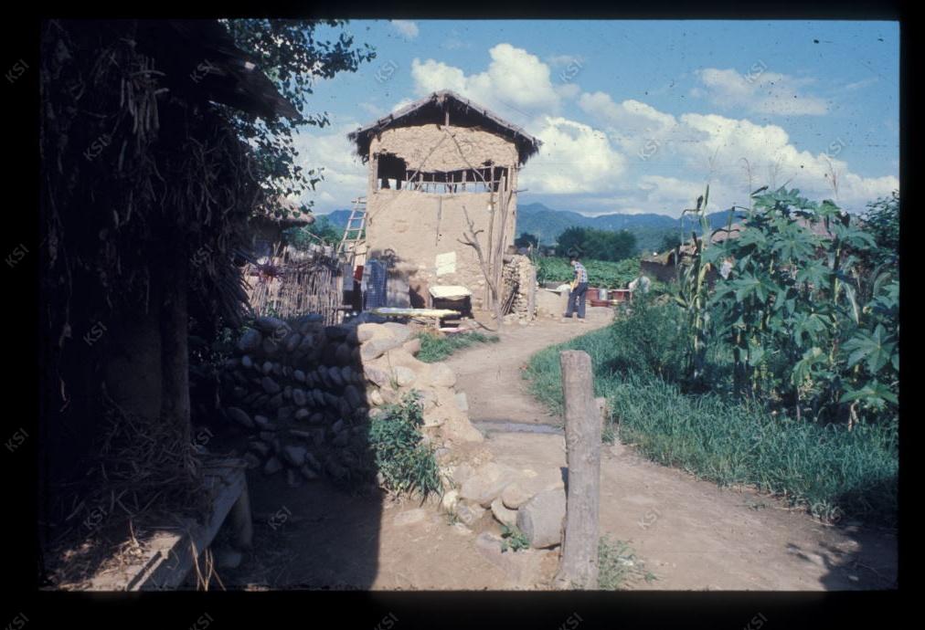 1975년 의인
