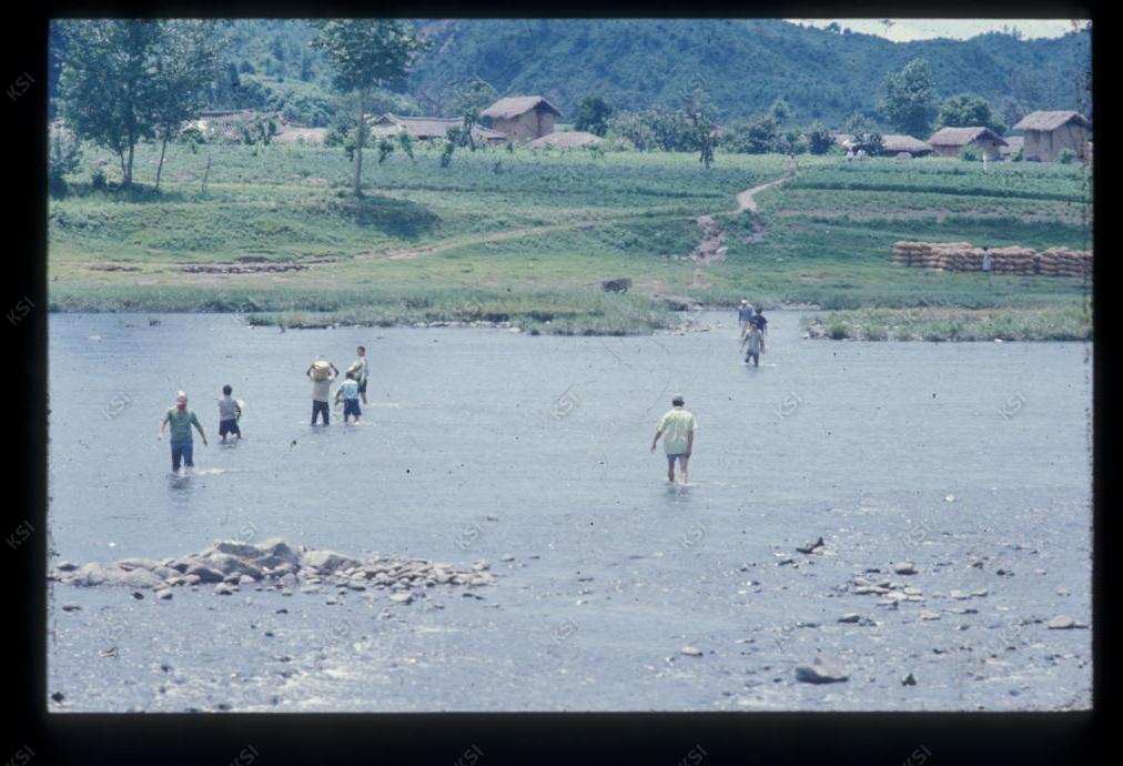 1975년 의인