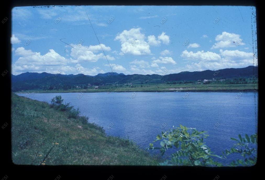 1975년 의인