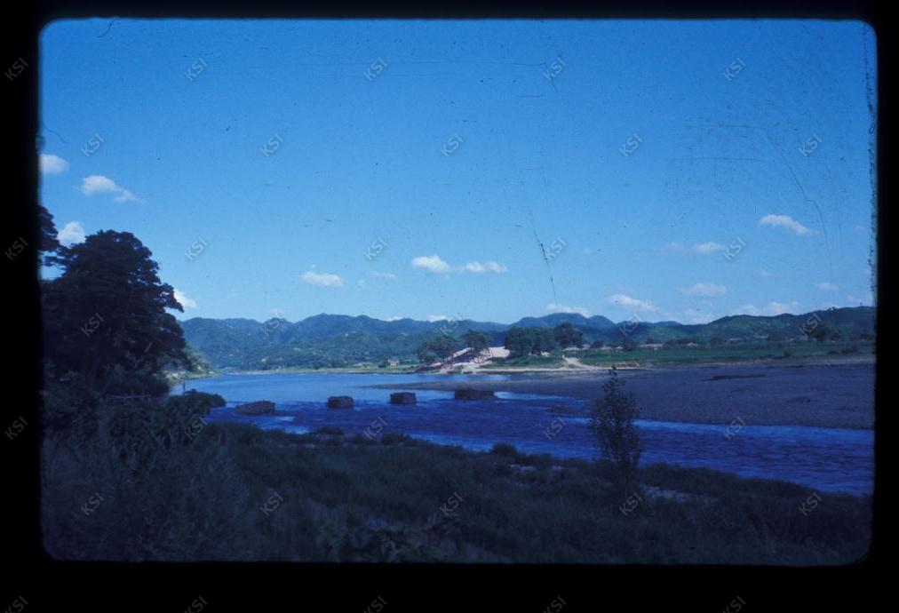 1975년 의인