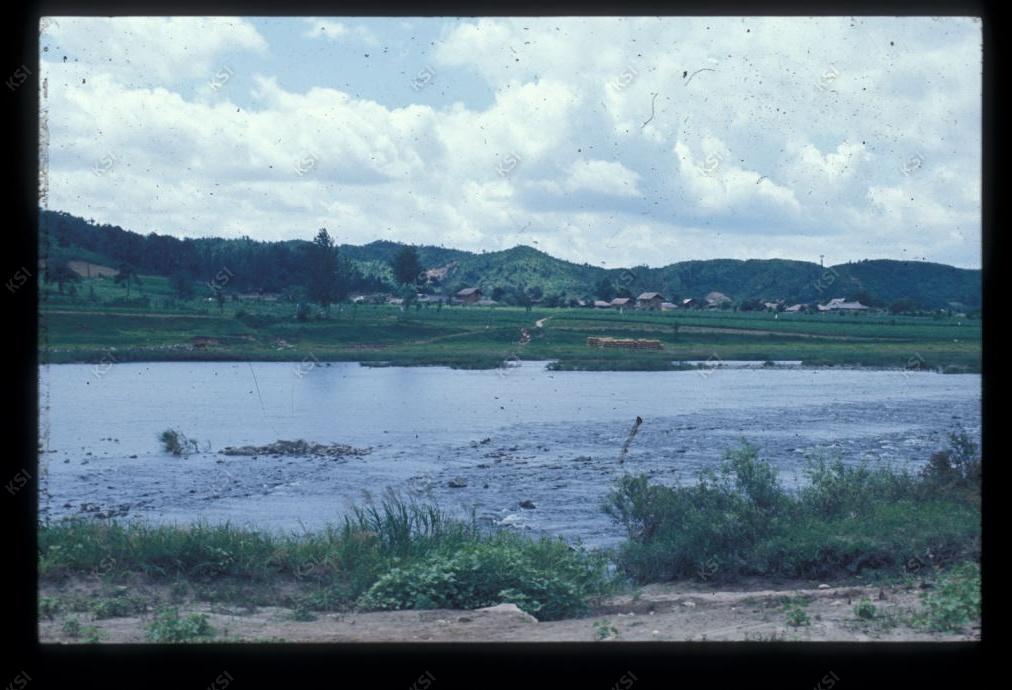 1975년 의인