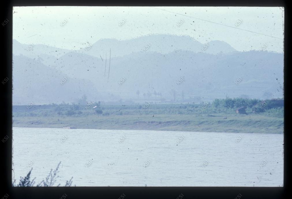 1975년 의인