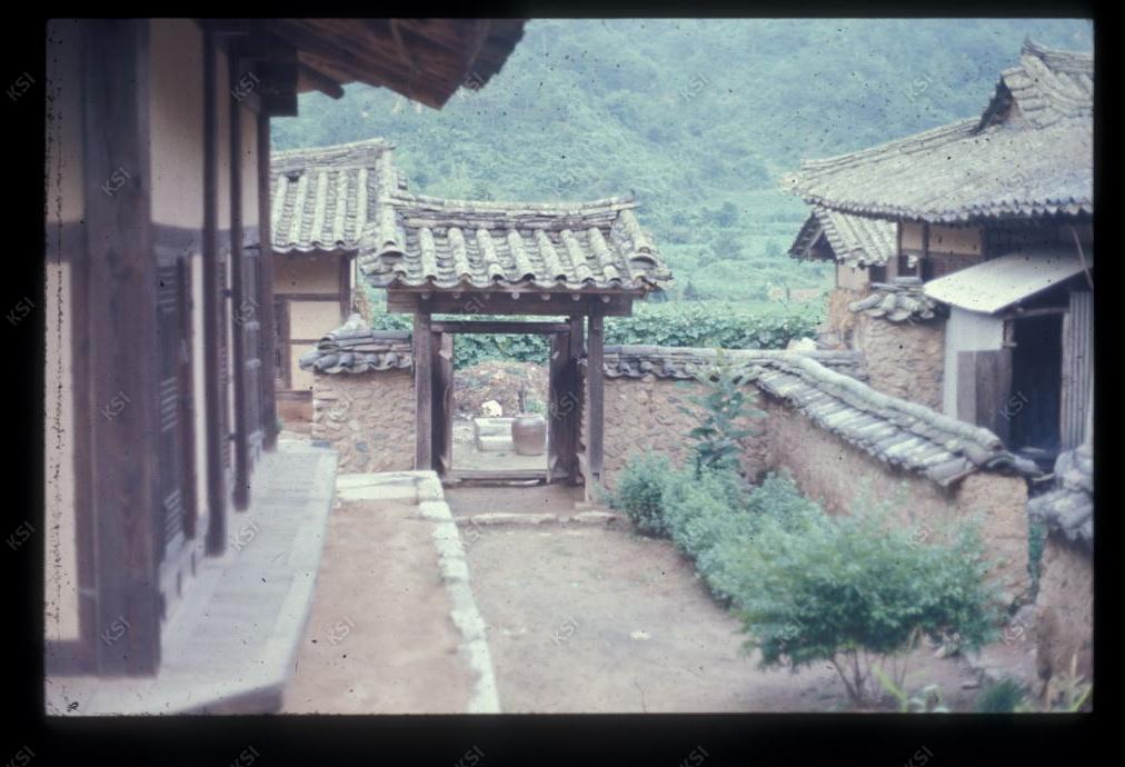 1975년 의인