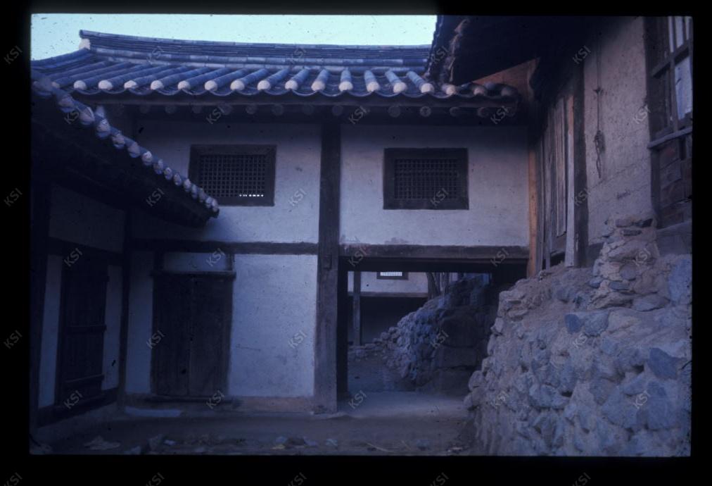 1975년 의인