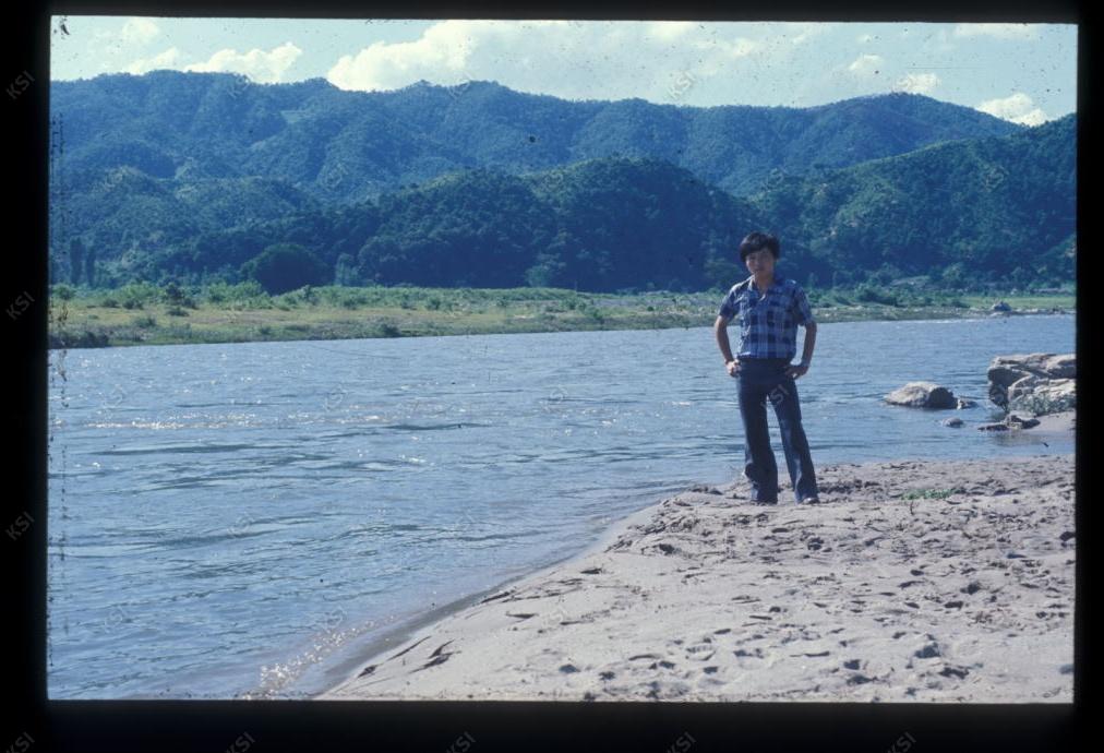 1975년 의인