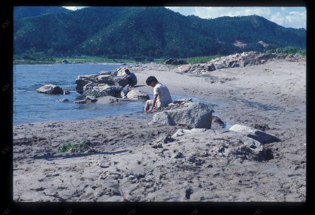 1975년 의인