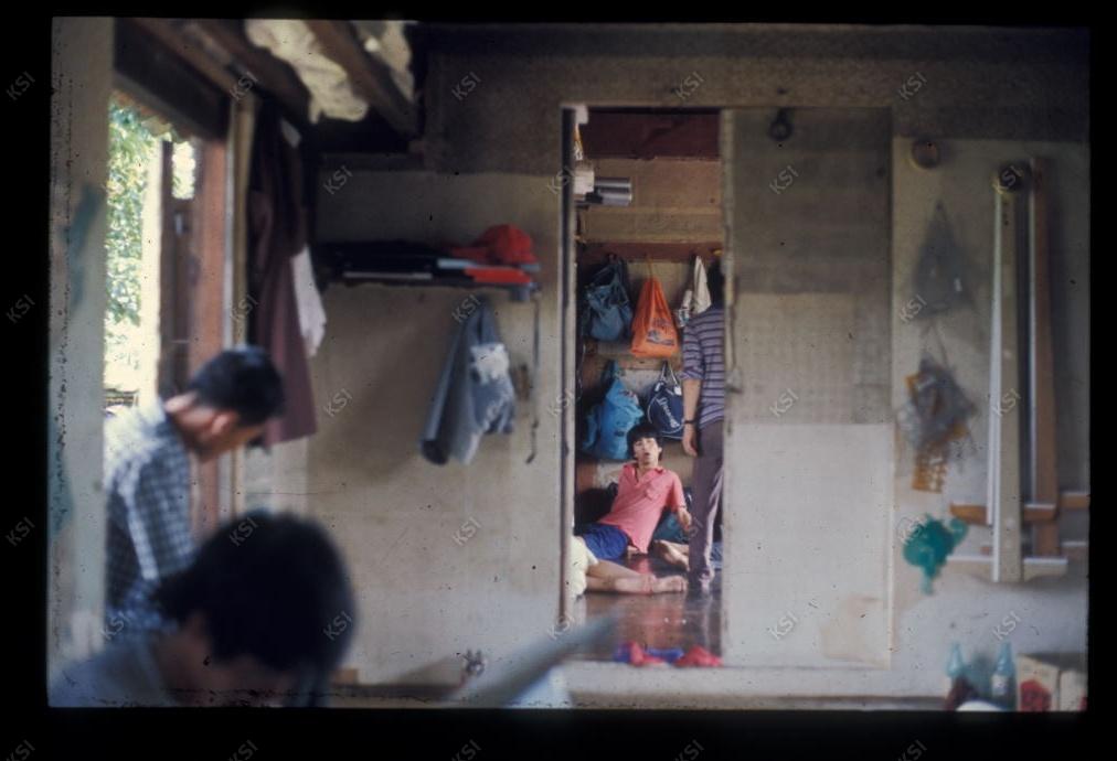 1975년 의인