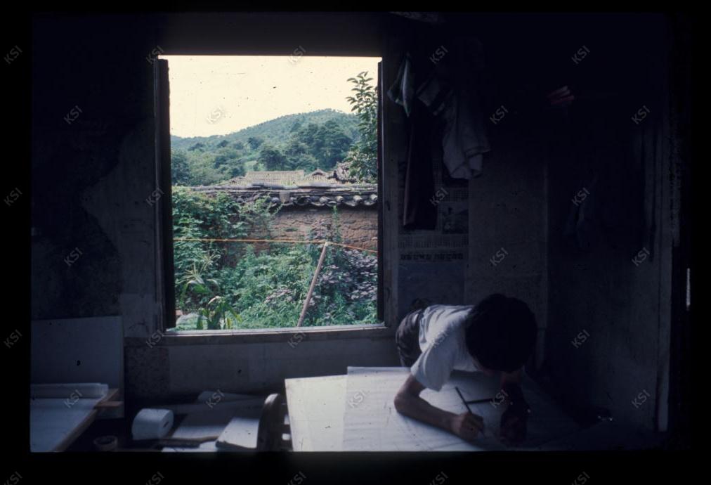 1975년 의인