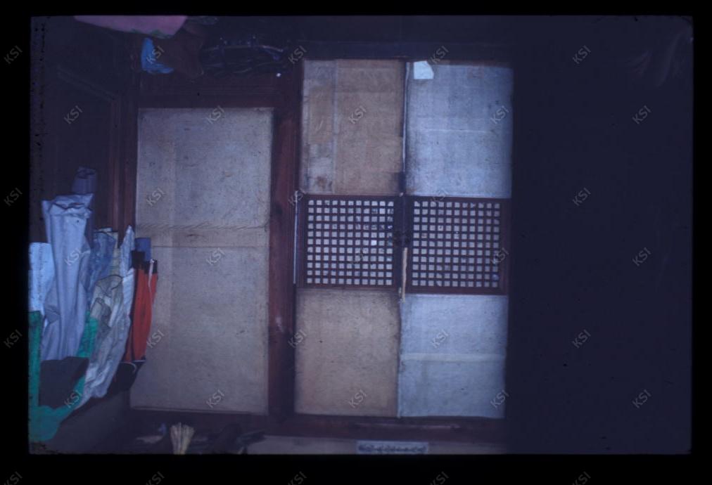 1975년 의인