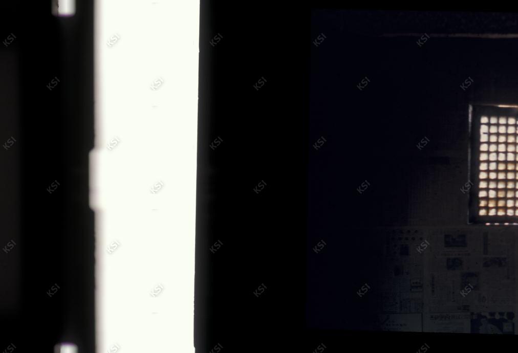 1975년 의인