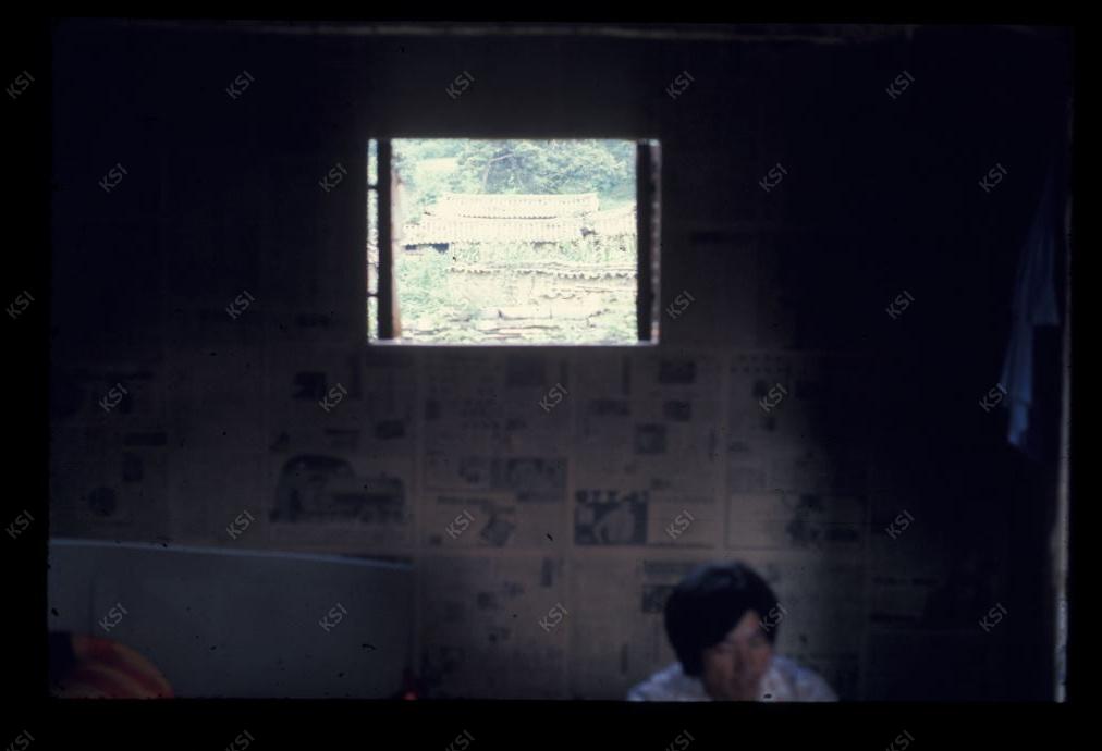 1975년 의인