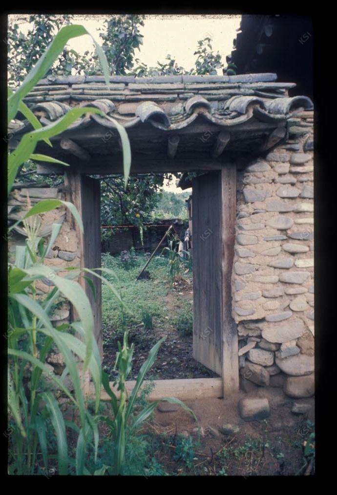 1975년 의인