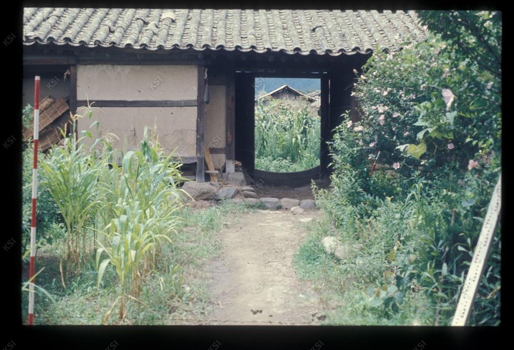 1975년 의인