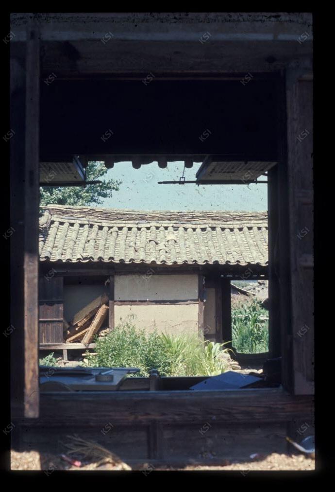 1975년 의인