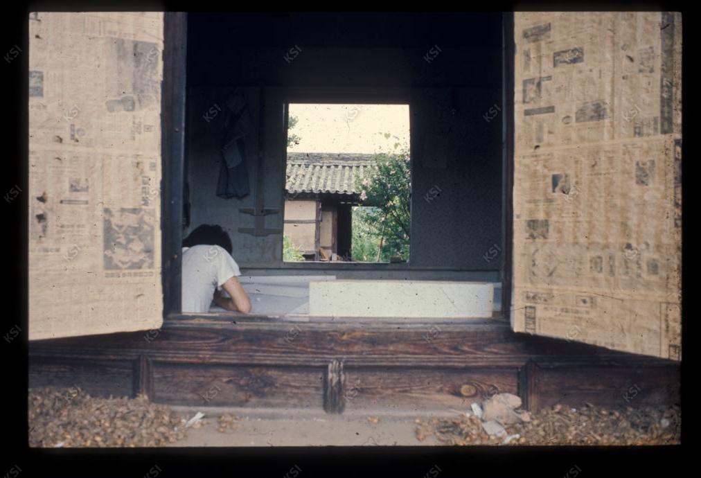 1975년 의인