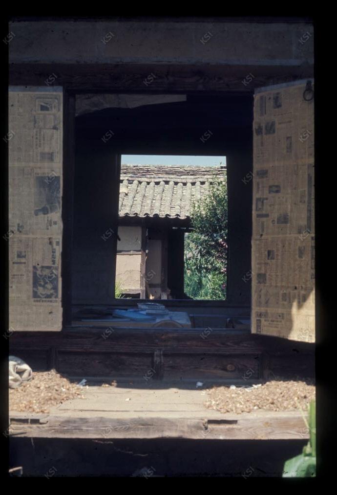 1975년 의인