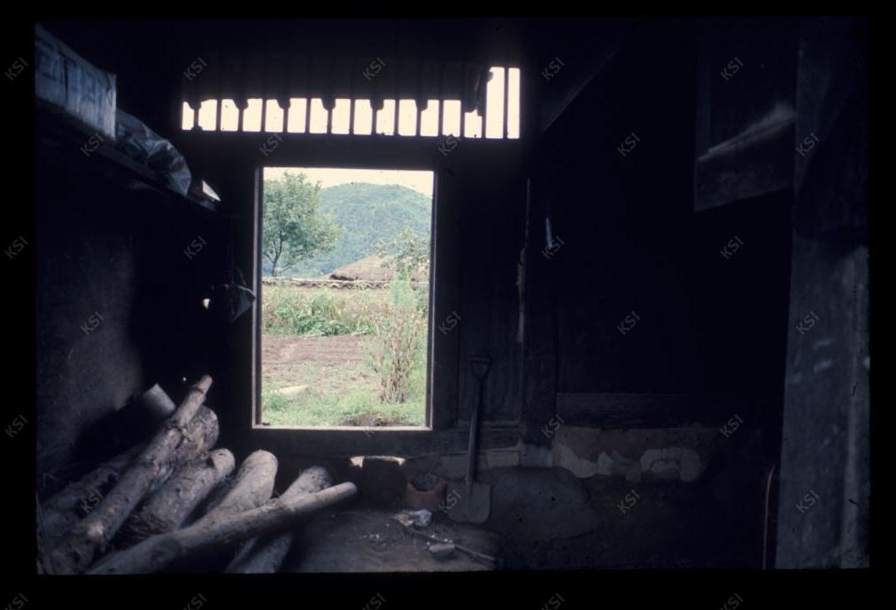 1975년 의인