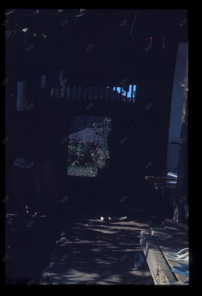 1975년 의인