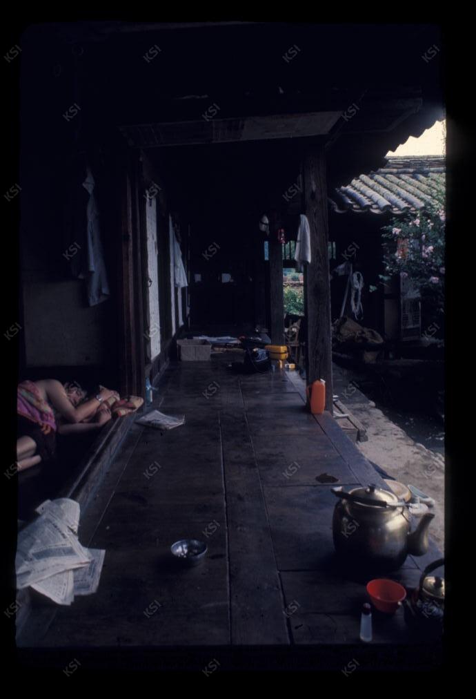 1975년 의인