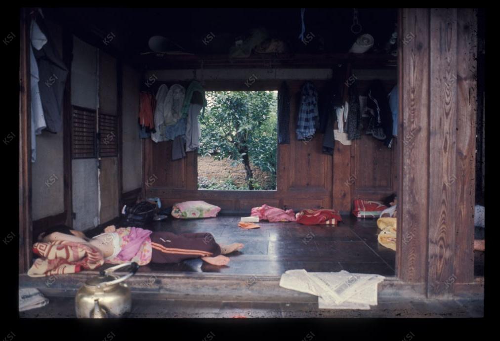 1975년 의인