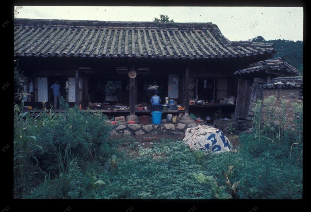 1975년 의인