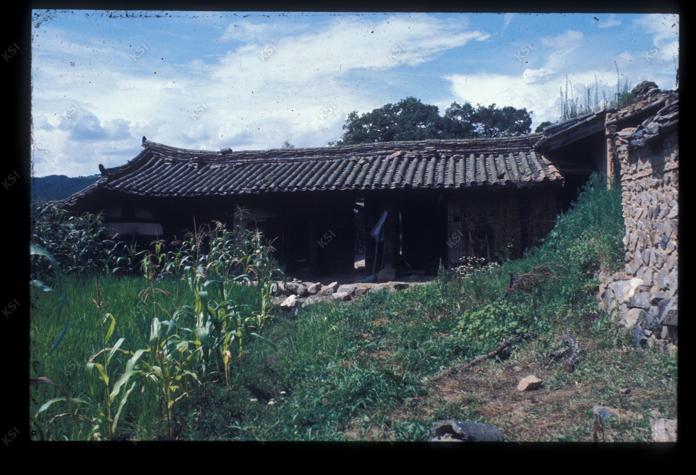 1975년 의인