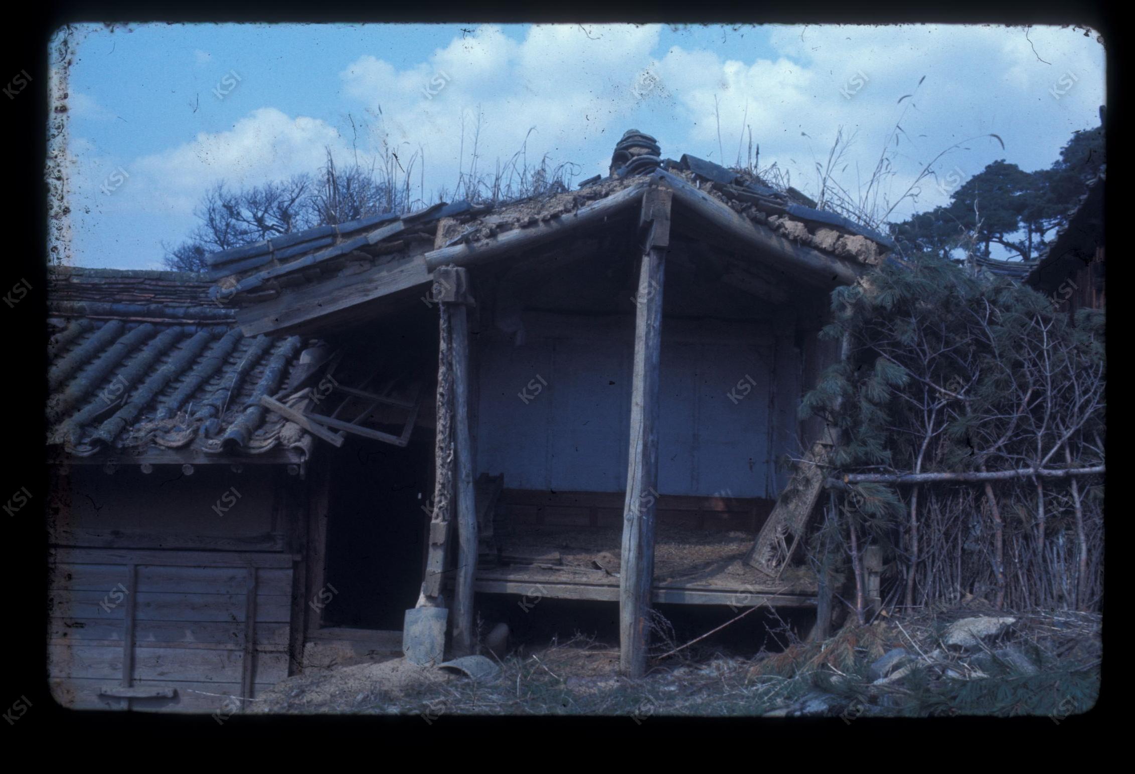 1975년 의인