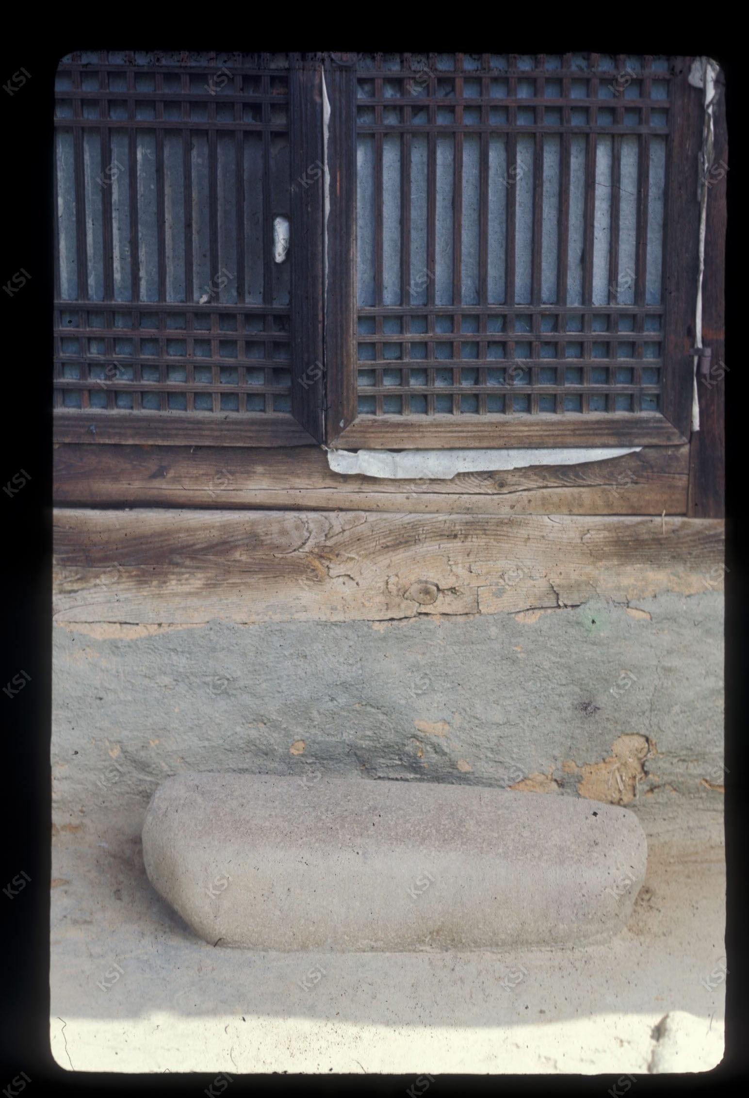 1975년 의인