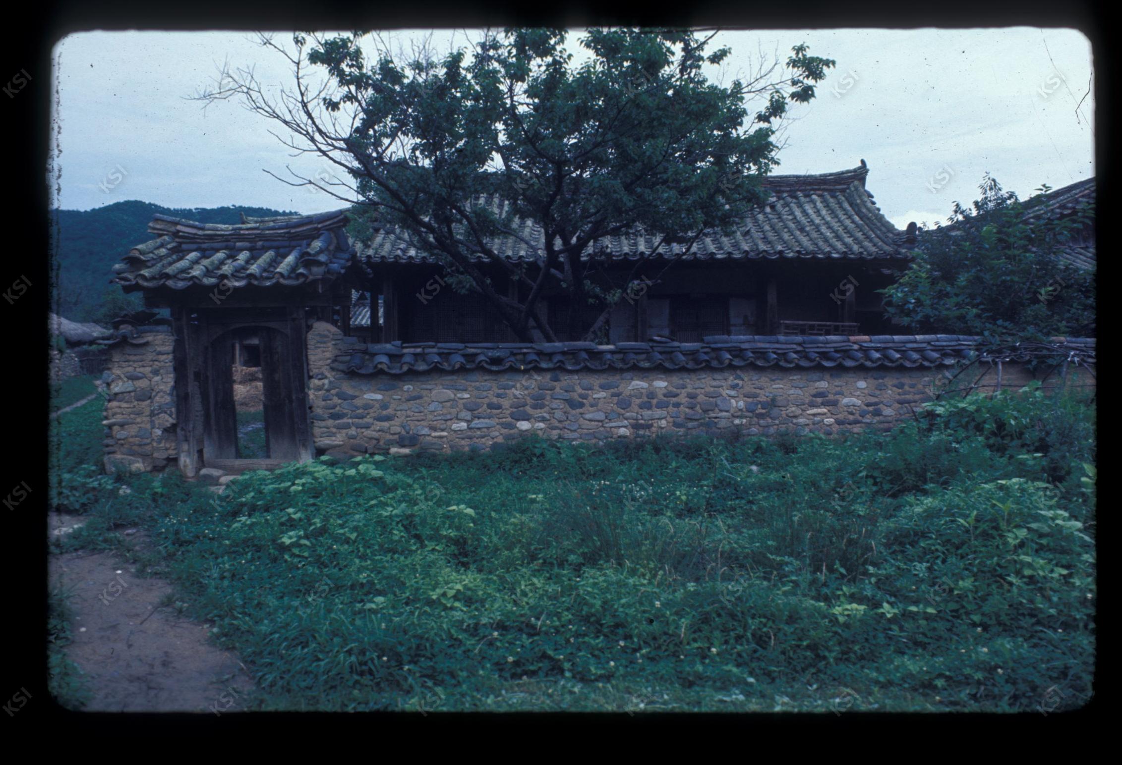 1975년 의인