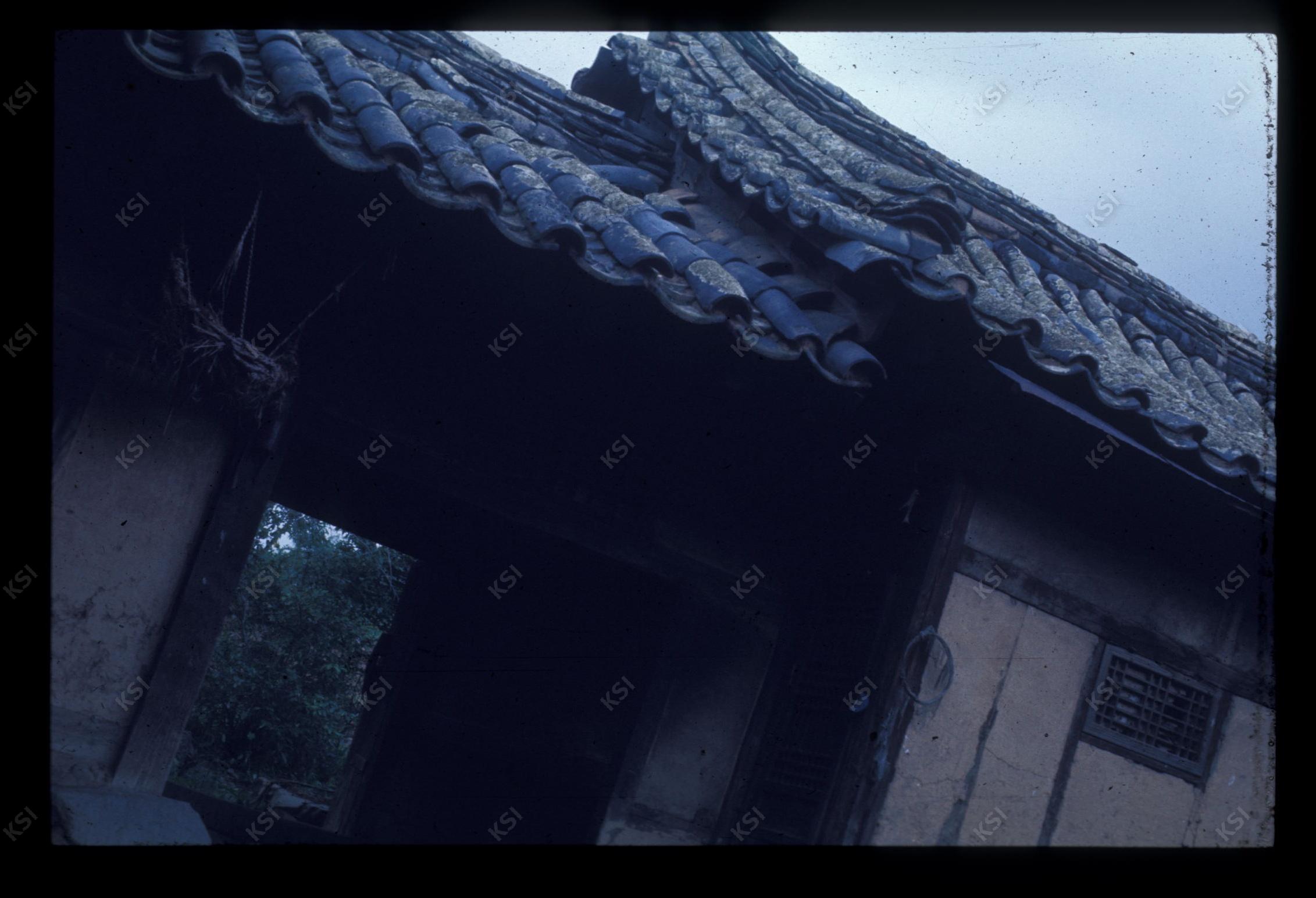 1975년 의인