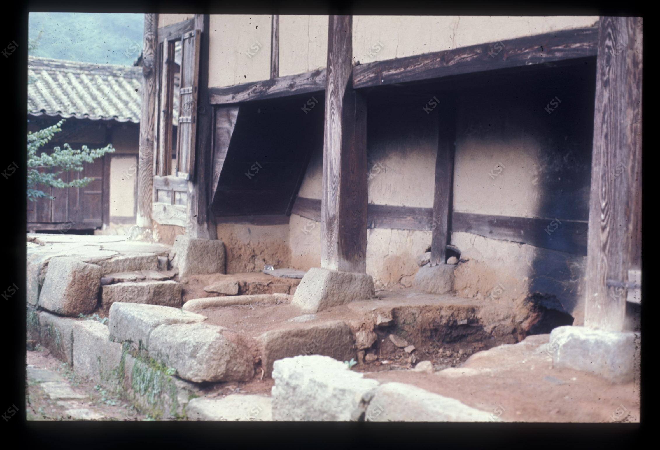 1975년 의인