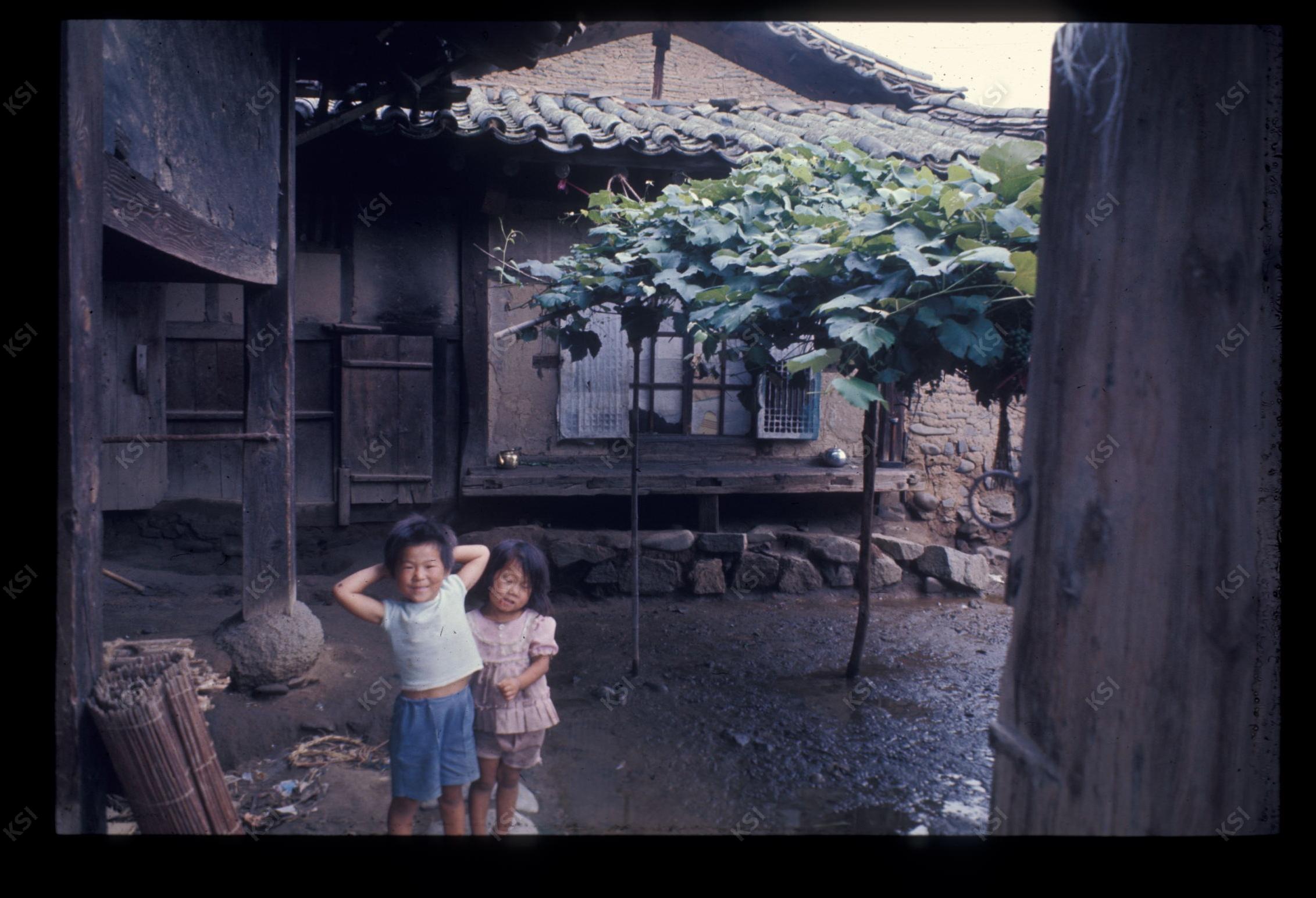 1975년 의인