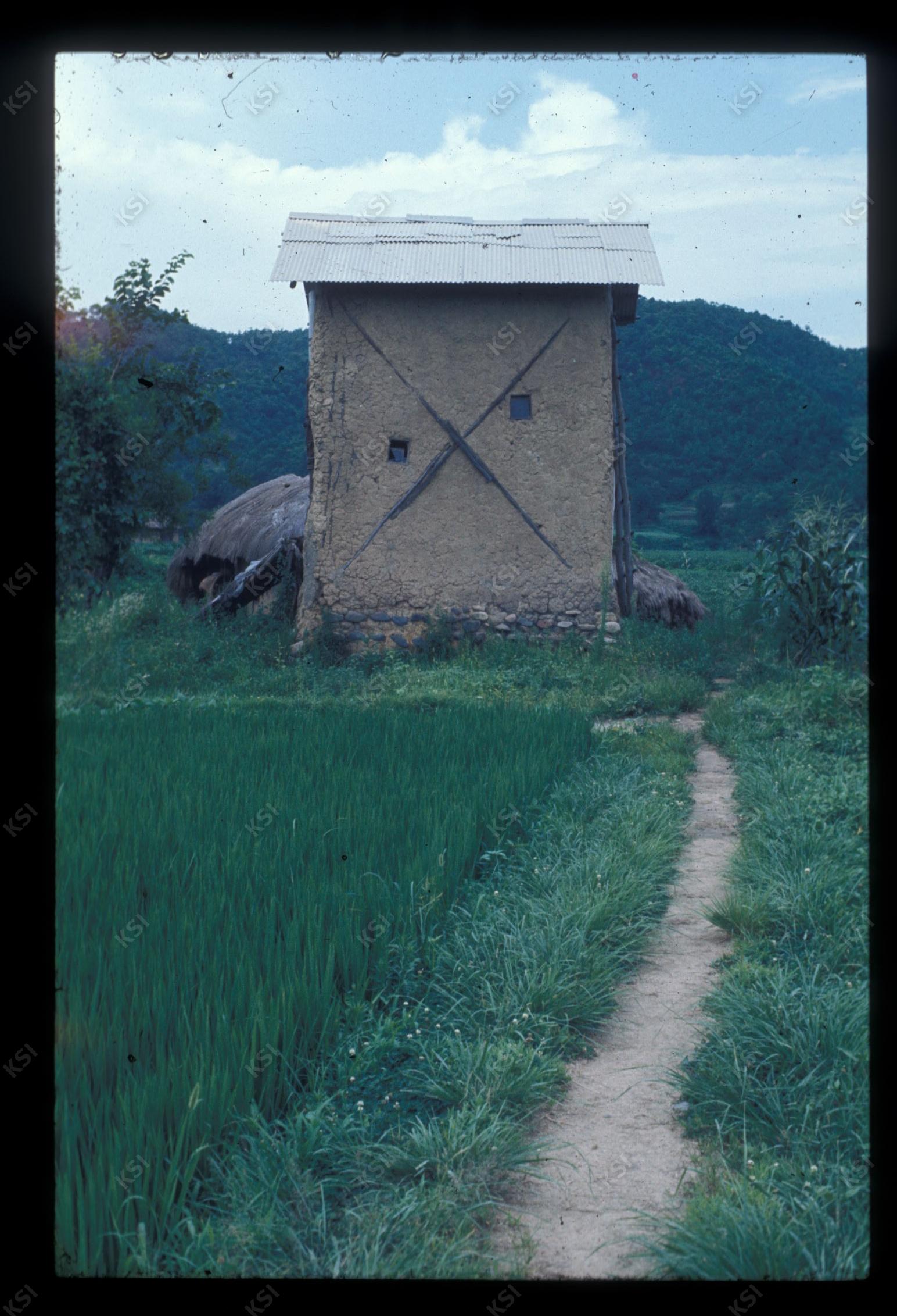 1975년 의인