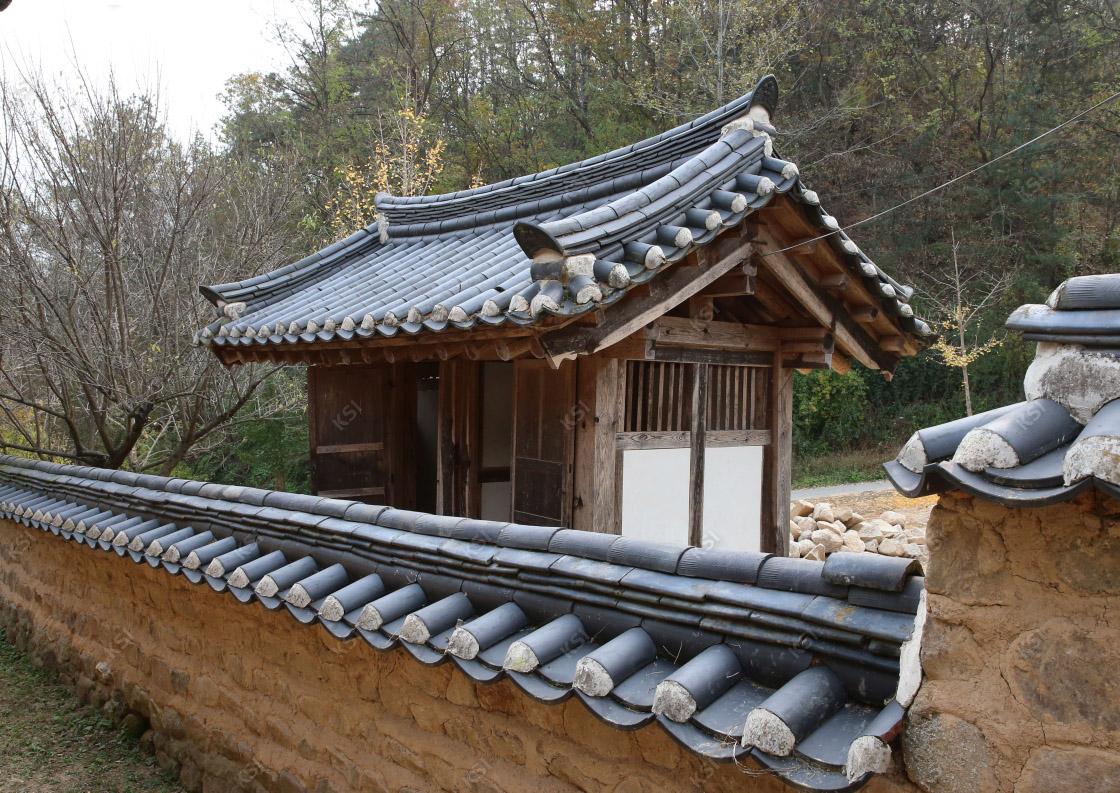 2017년 예안향교